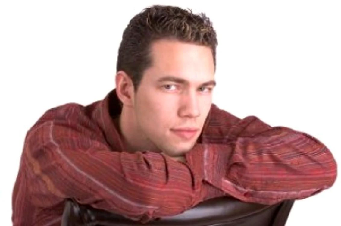 1 2 jpg jpeg