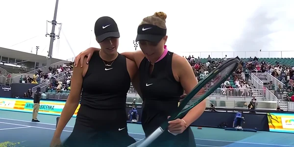 aryna sabalenkatennis (1) jpg