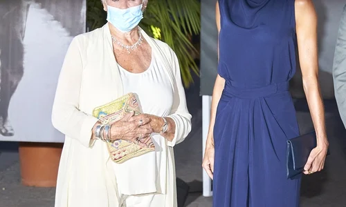 1 letizia si judi1 jpg jpeg