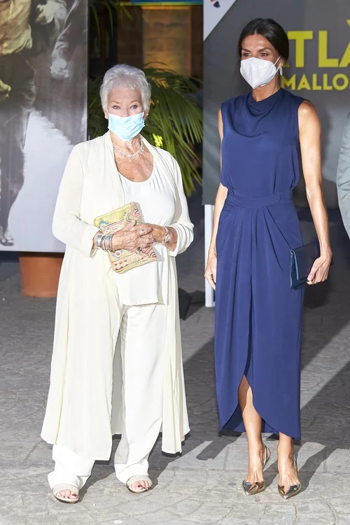 1 letizia si judi1 jpg jpeg