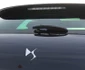 Test DS5 facelift 6