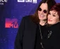 sharon ozzy osbourne getty 