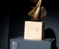 Expoziția lucrărilor lui Constantin Brâncuși din Timișoara. FOTO: Daniel Angelescu, Casa Majestății Sale