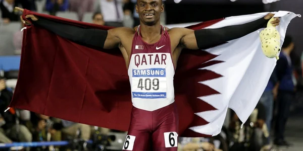 Ogunode