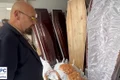 Piedone în control la firmele de pompe funebre FOto Captură video ANPC jpg