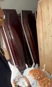 Piedone în control la firmele de pompe funebre FOto Captură video ANPC jpg
