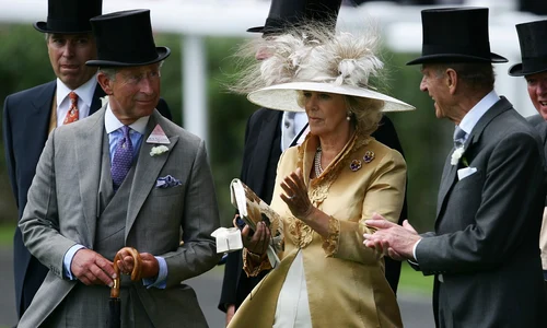 cami2 si charles profi jpg