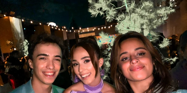 andra gogan razvan gogan camila cabello