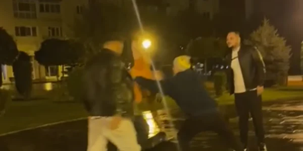 scandal targu jiu png