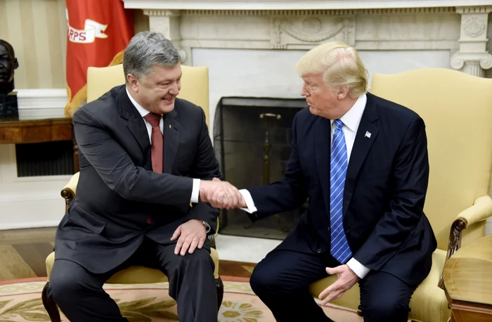 Foto EPA