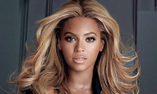 1 71163 original jpg jpeg