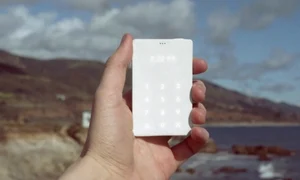 telefonul light jpeg