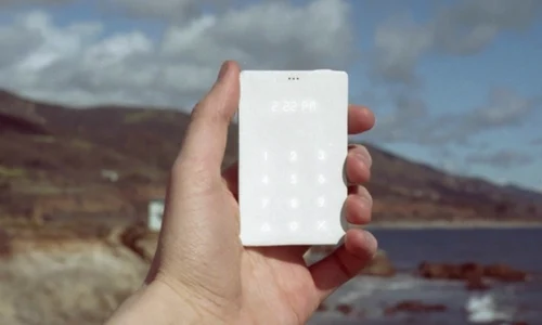 telefonul light jpeg