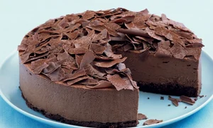 tort cu mousse de ciocolata jpeg