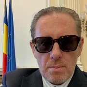 Nicole Voiculeț Facebook jpg