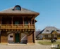 Casa Atelier Gravor „Gabriel Popescu judetul Dambovita Cosmin Murarasu Muzee de la sat Romania