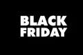 1 10 12 black friday jpg jpeg