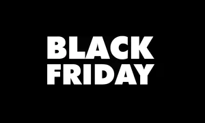 1 10 12 black friday jpg jpeg