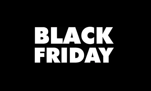 1 10 12 black friday jpg jpeg