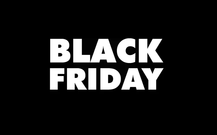 1 10 12 black friday jpg jpeg