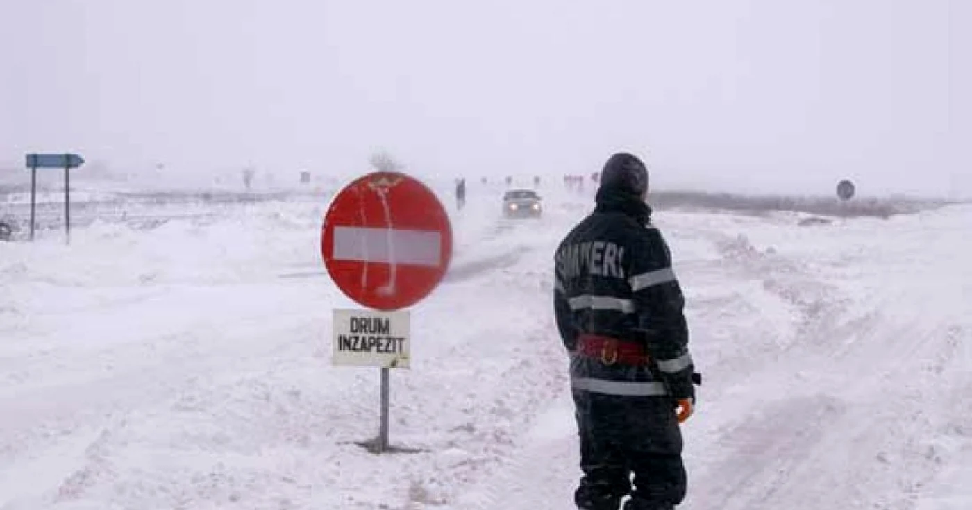 Bărbatul a fost găsit mort pe câmp Foto: Adrian Obreja