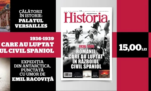 deschidere Historia jpeg