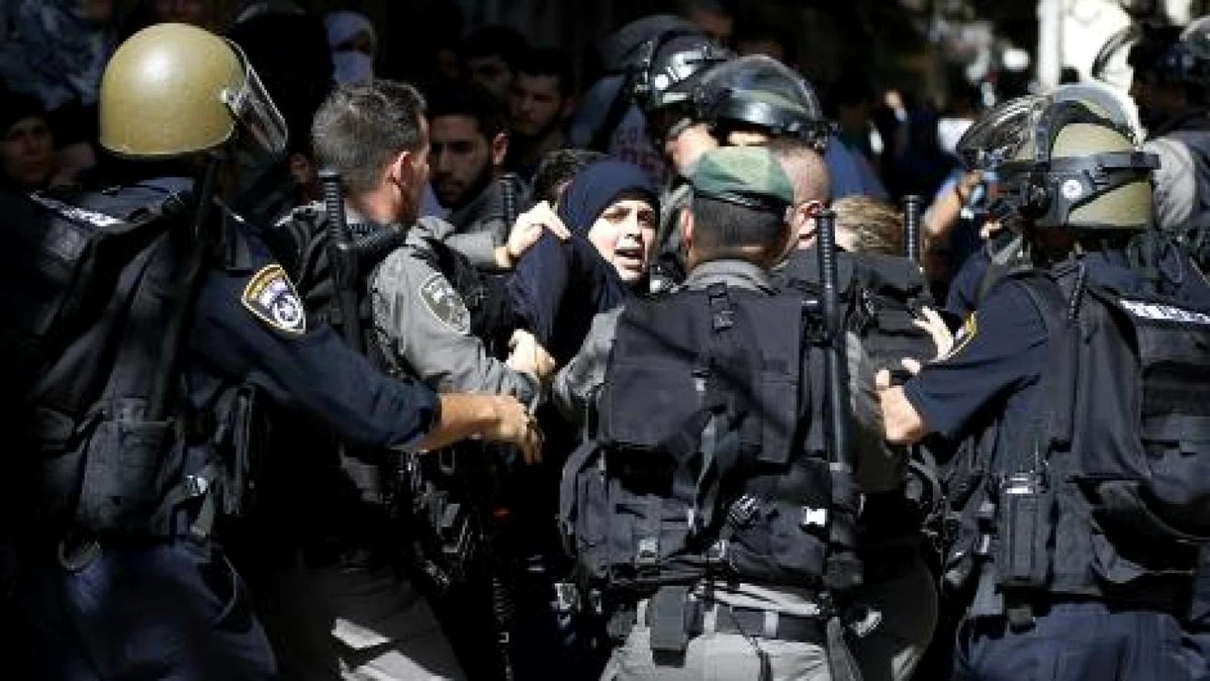 atacul de la al aqsa al-araby.com