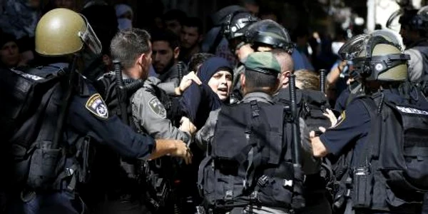 atacul de la al aqsa al-araby.com