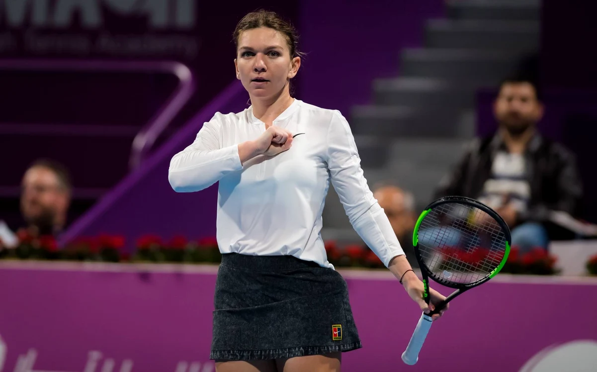 1 halep jpg jpeg