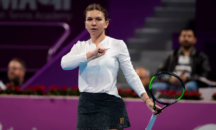 1 halep jpg jpeg