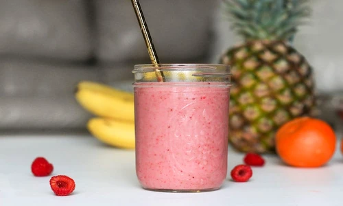 1 79517 original jpg jpeg