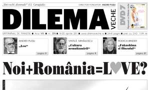 Noi + România = Love ?  jpeg