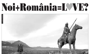 Noi + România = Love ?  jpeg