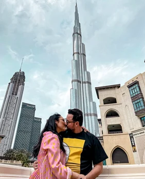 andra catalin maruta1 jpg