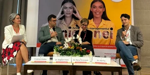 Ziua Migrenei Foto Asociatia Credu jpg