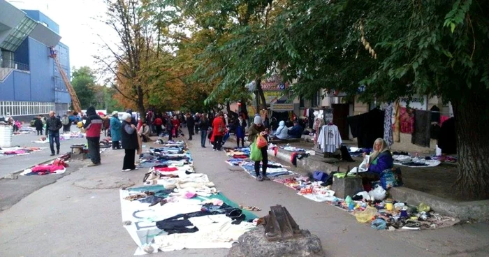 proteste in republica moldova  fotografii iulia badea gueritee 