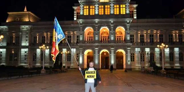 horatiu bogatu