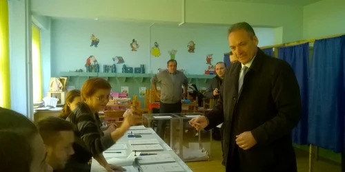 alexandru cordos cluj foto florina pop