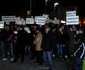 miting de susţinere a lui Victor Ponta la Craiova