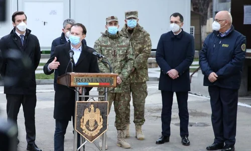 florin citu jpeg