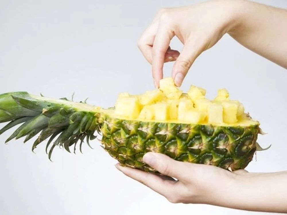ananas jpeg