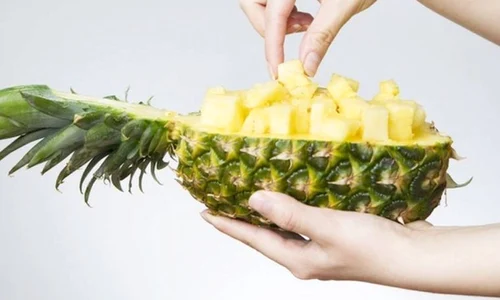 ananas jpeg