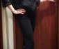 11 oana sirbu all black stil de vedeta tinute negre 2 jpg jpeg