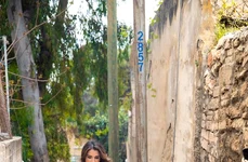 1 regina rania4 jpg jpeg
