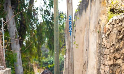 1 regina rania4 jpg jpeg