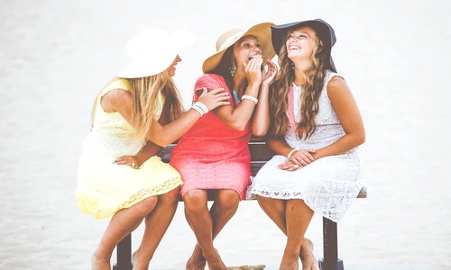 1 76412 original jpg png