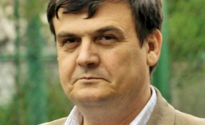 Marin Condescu