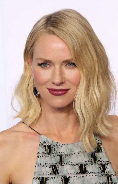 87th Academy Awards, Oscars, Press Room, Los Angeles, America   22 Feb 2015 jpeg