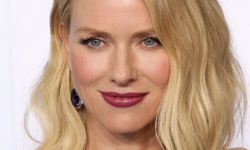 87th Academy Awards, Oscars, Press Room, Los Angeles, America 22 Feb 2015 jpeg