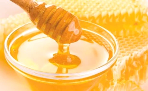 c077665203ab69f6a3837c9fbbecb96d jpg jpeg